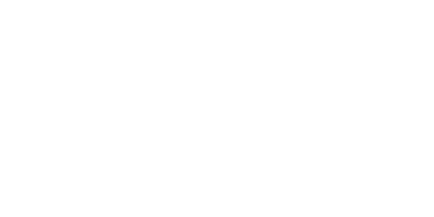 espn radio logo